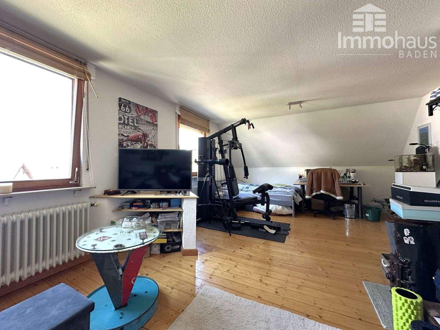 Bild 11