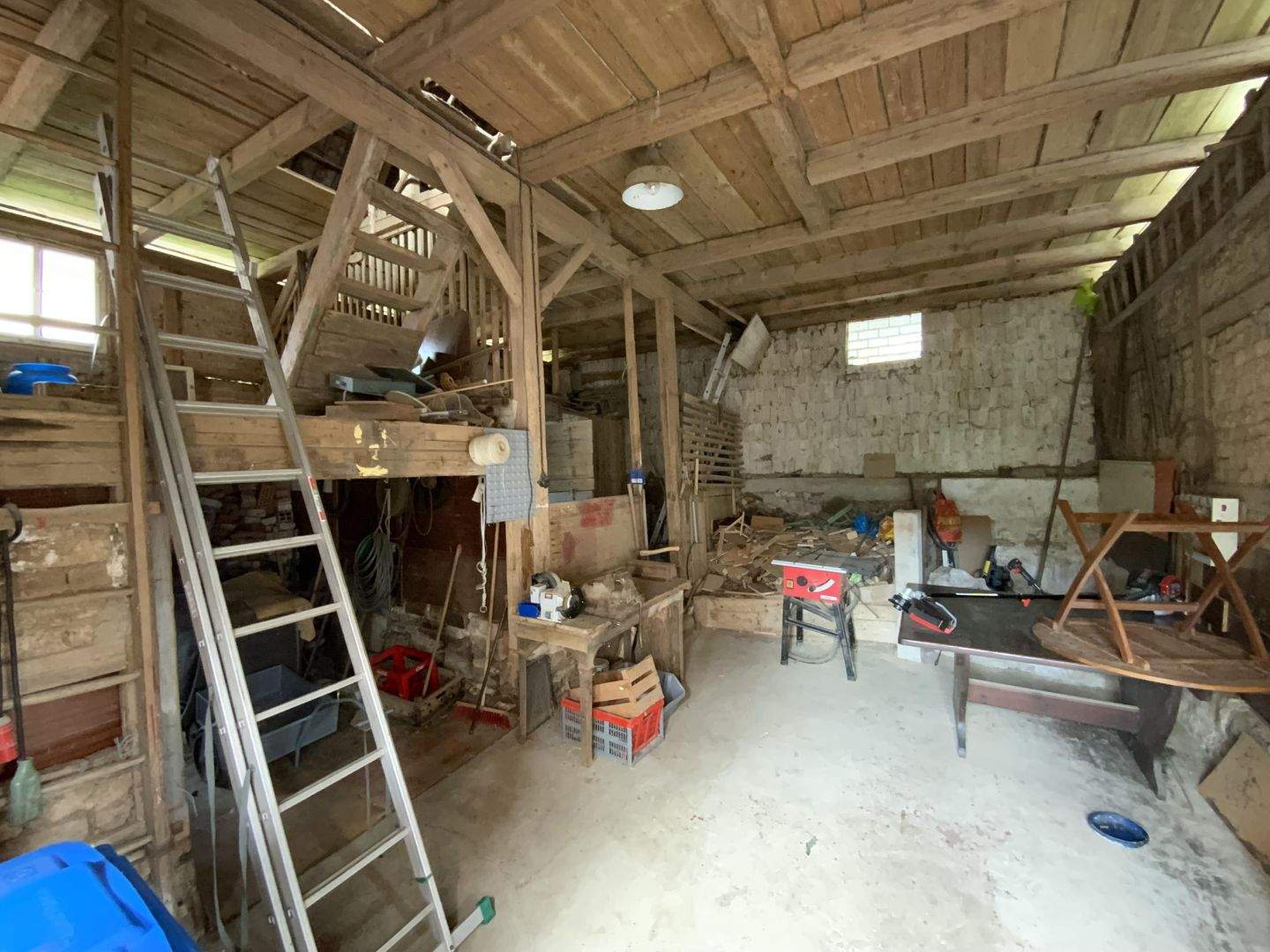 Bild 11