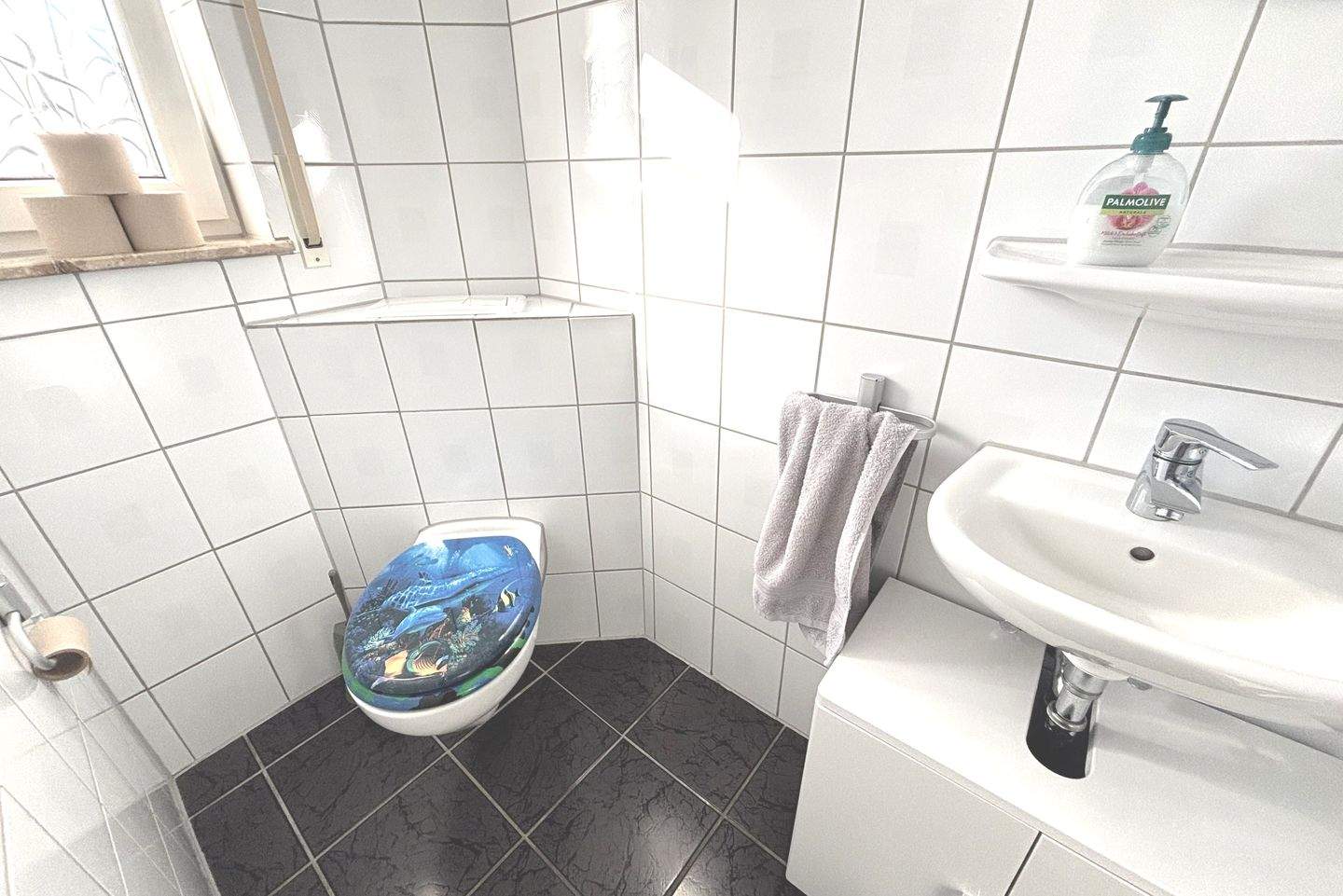 Bild 7