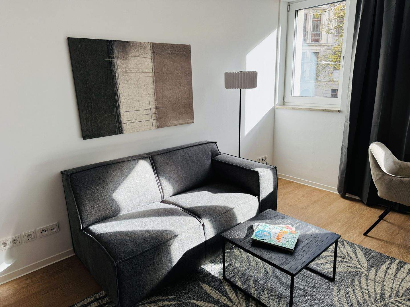 Bild 9