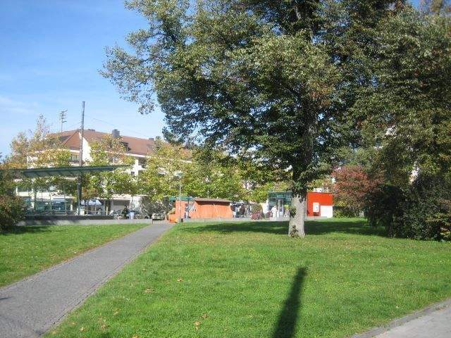 Bild 11