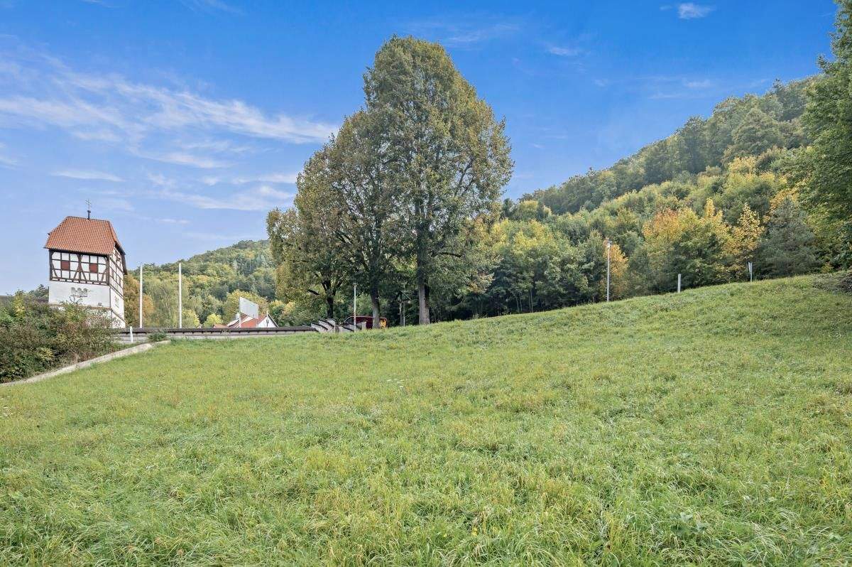 Bild 11