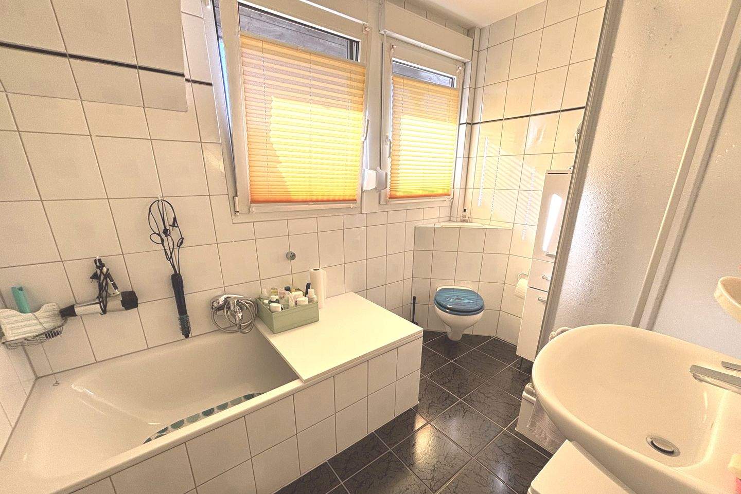 Bild 8