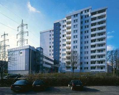 Bild 9