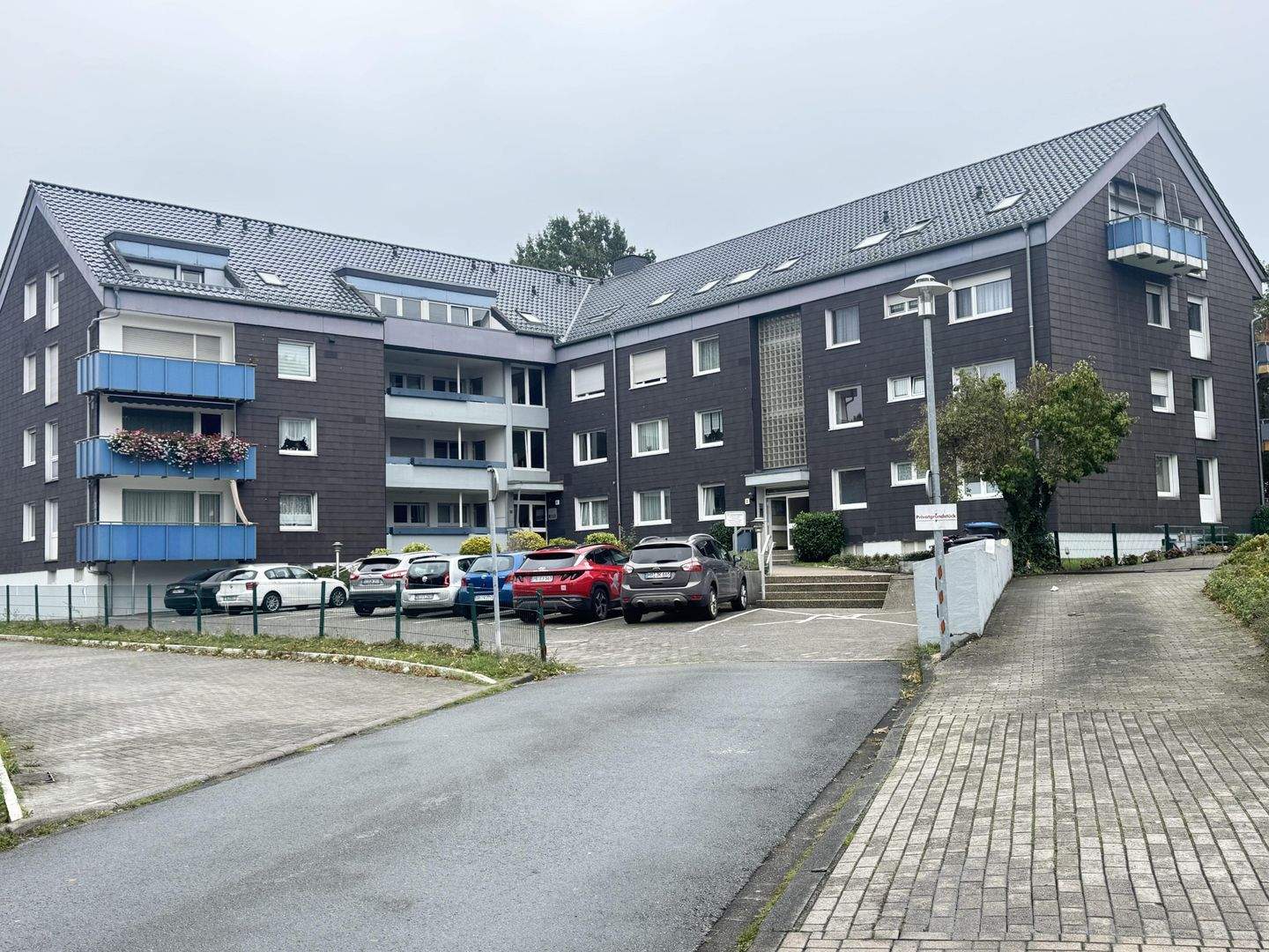 Bild 3