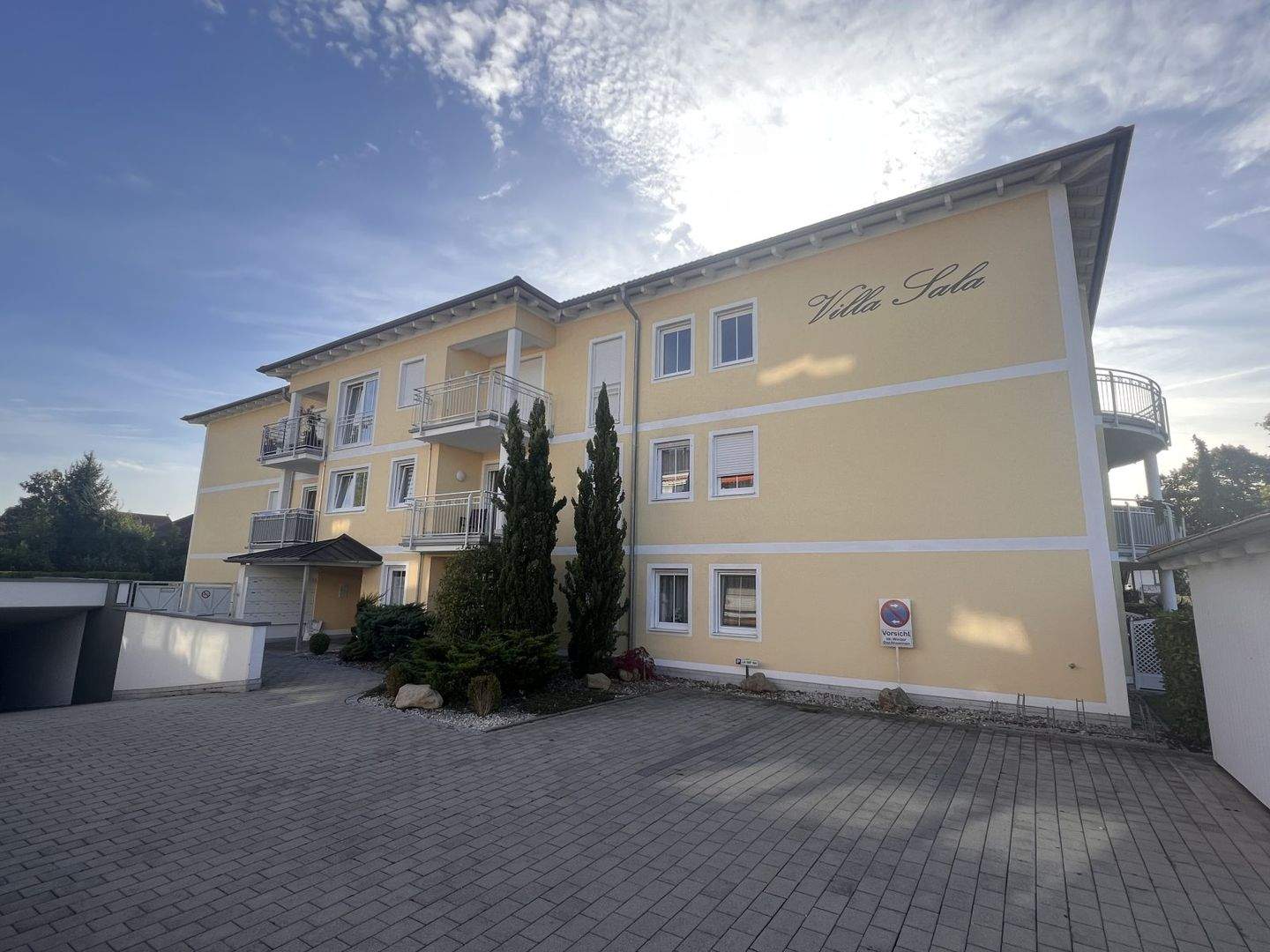 Bild 3