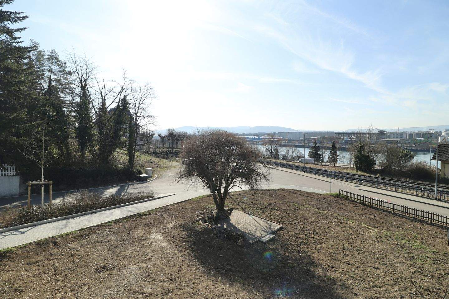 Bild 8