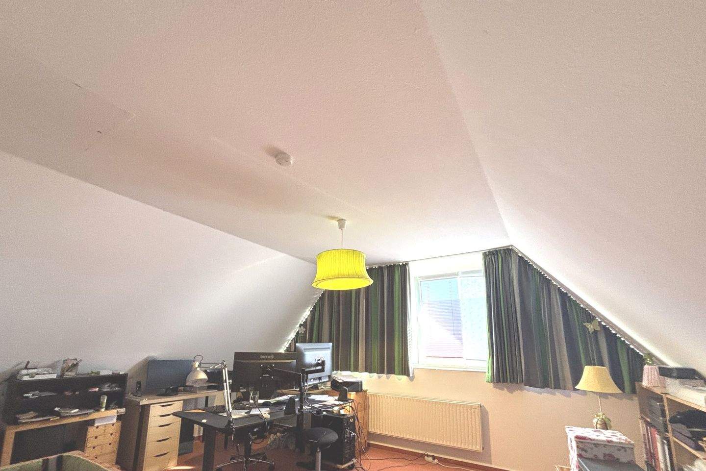 Bild 9