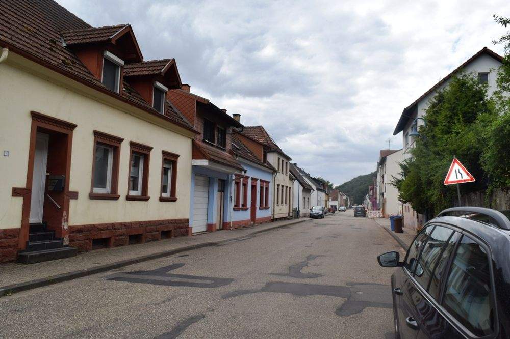 Bild 9