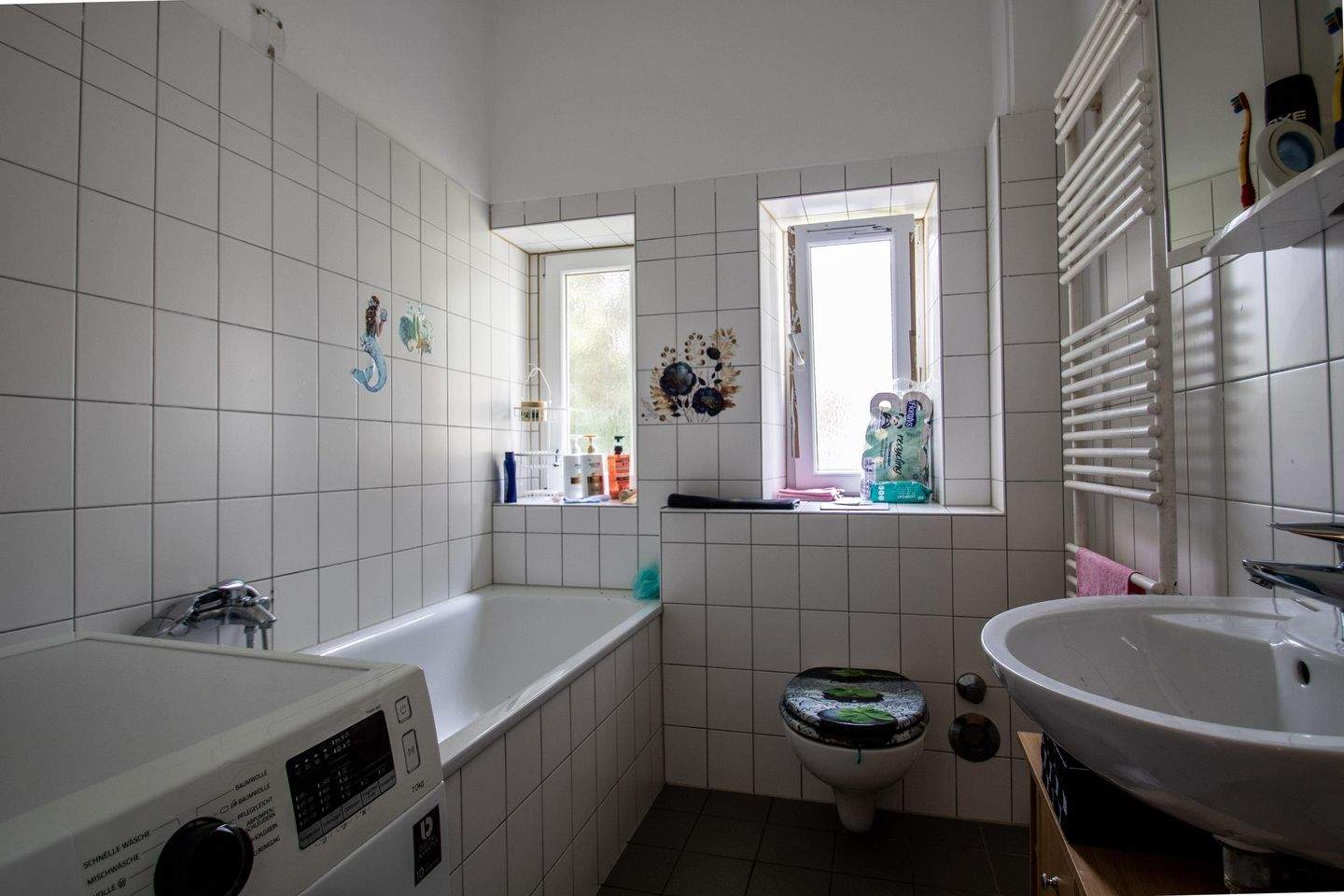 Bild 3