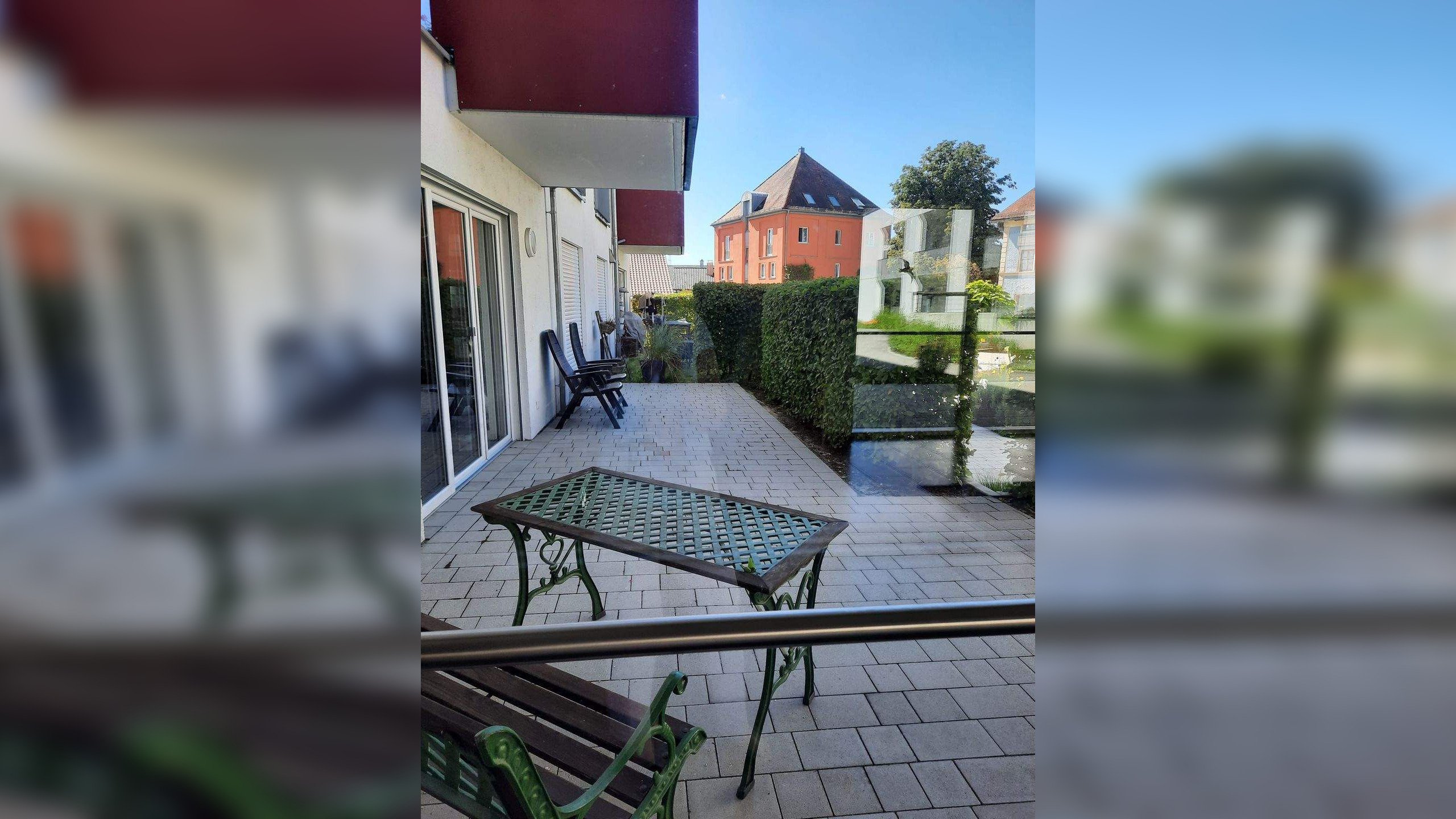 Bild 5