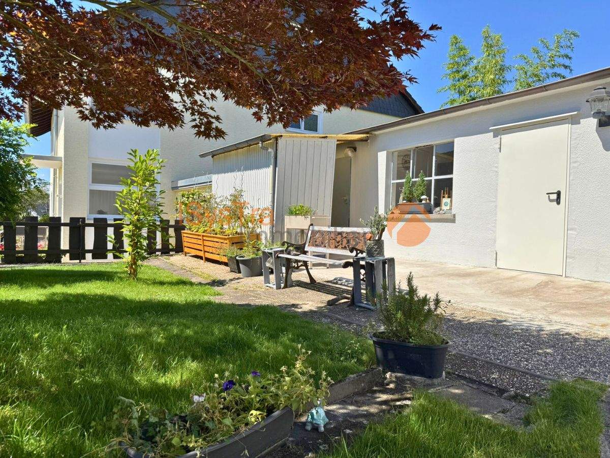 Bild 9