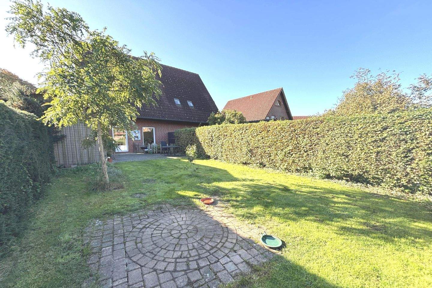 Bild 10
