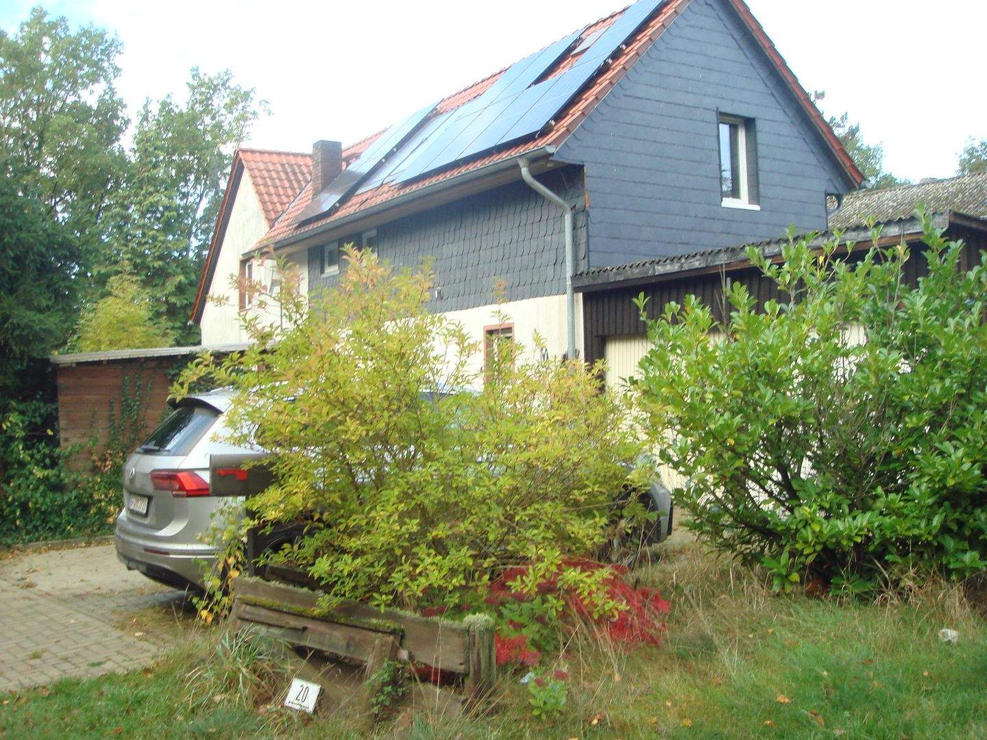 Bild 4
