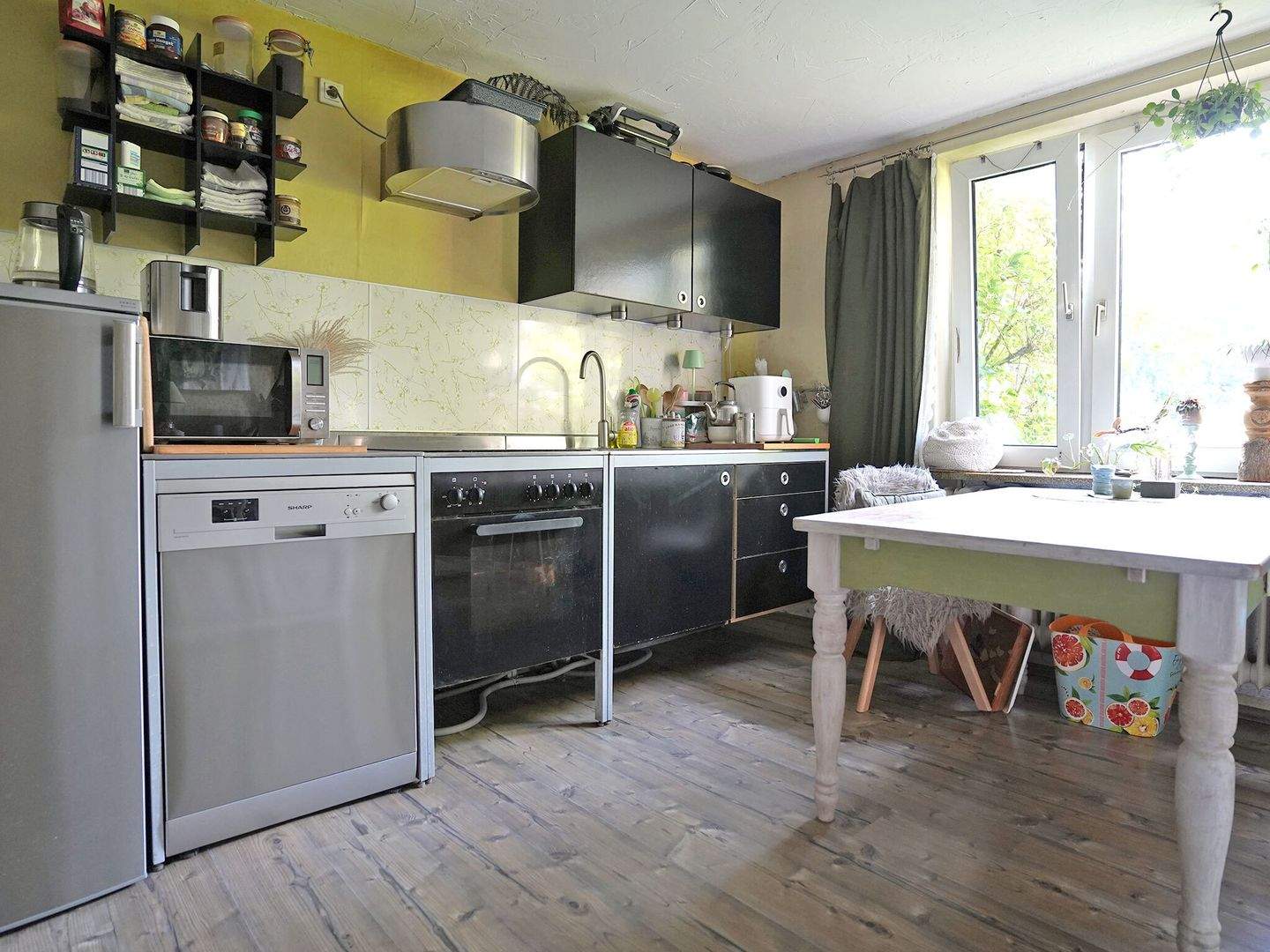 Bild 4