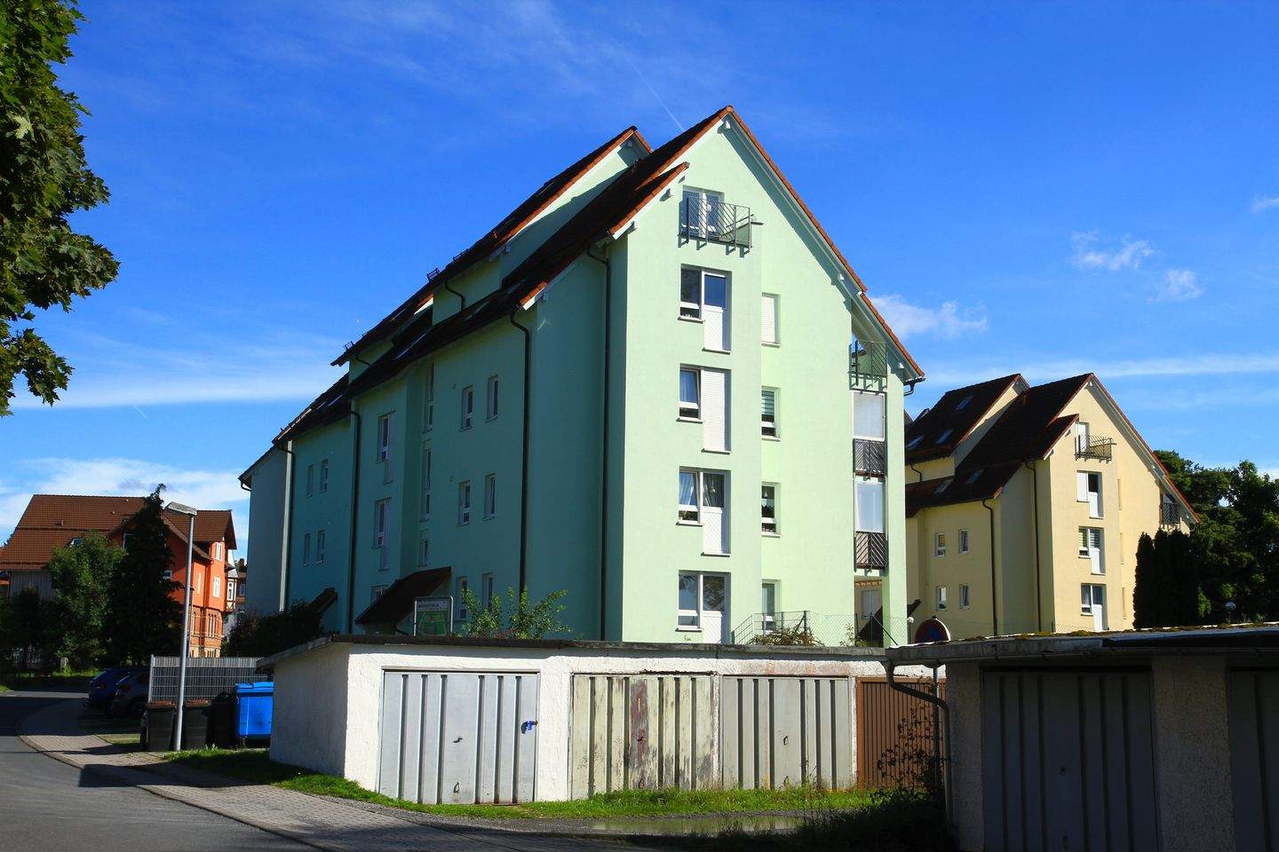Bild 4