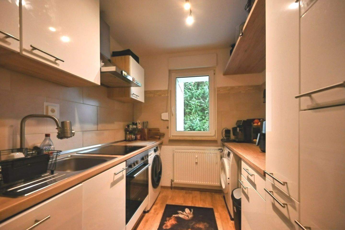 Bild 4