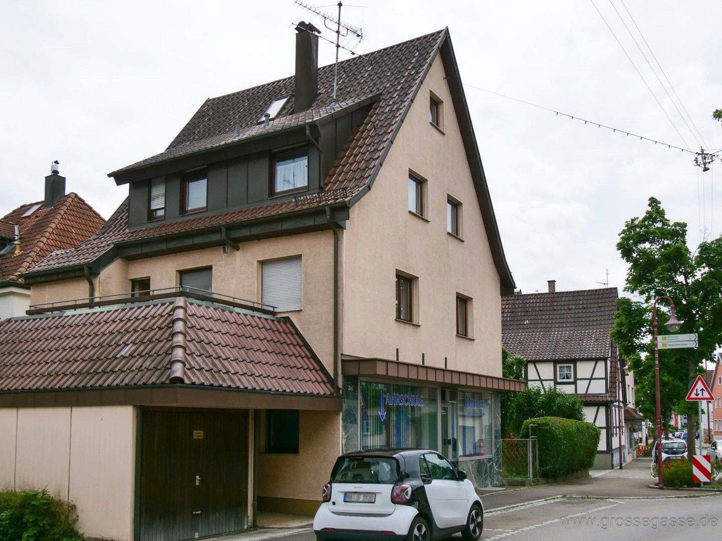 Bild 4
