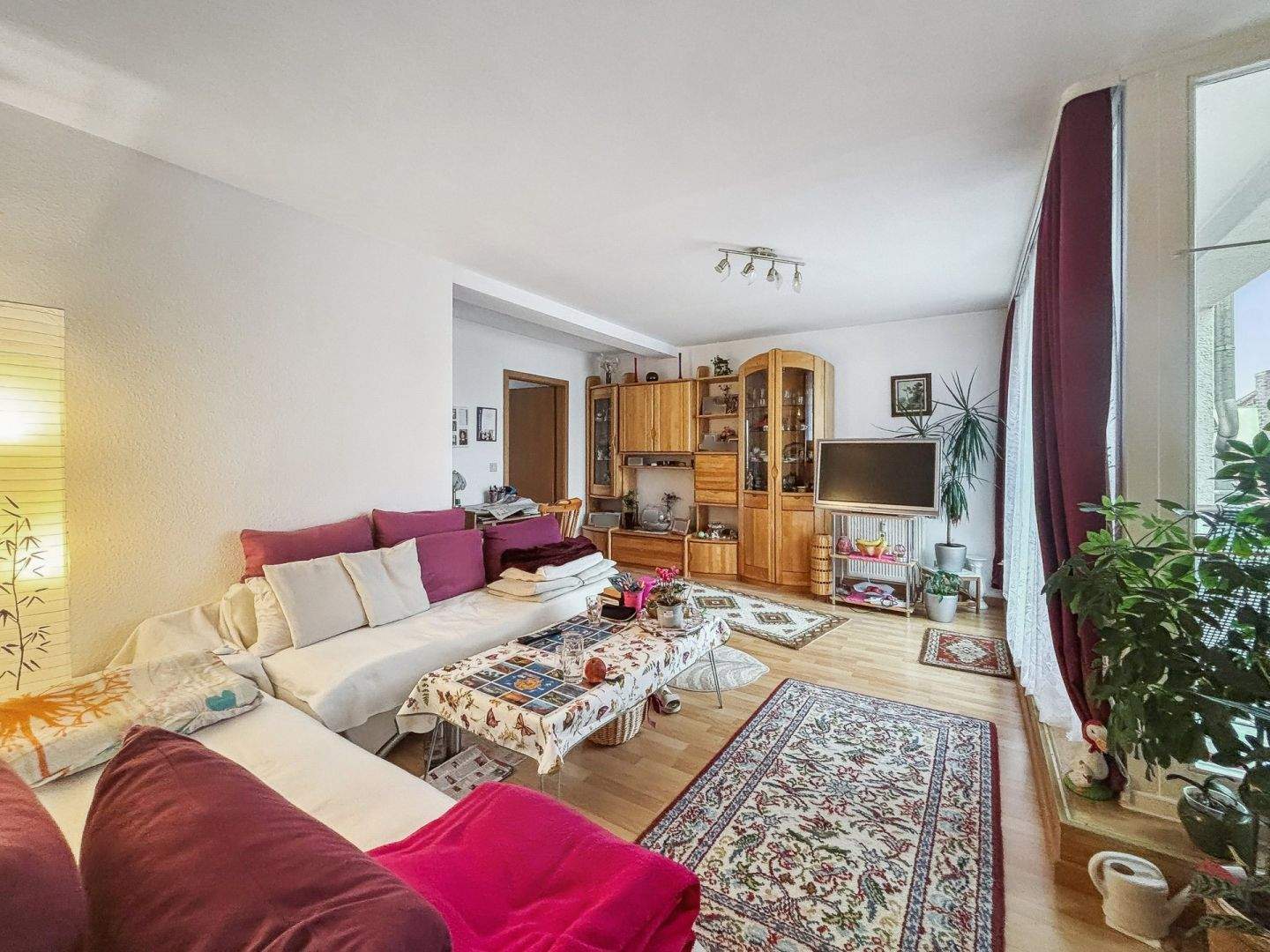 Bild 4