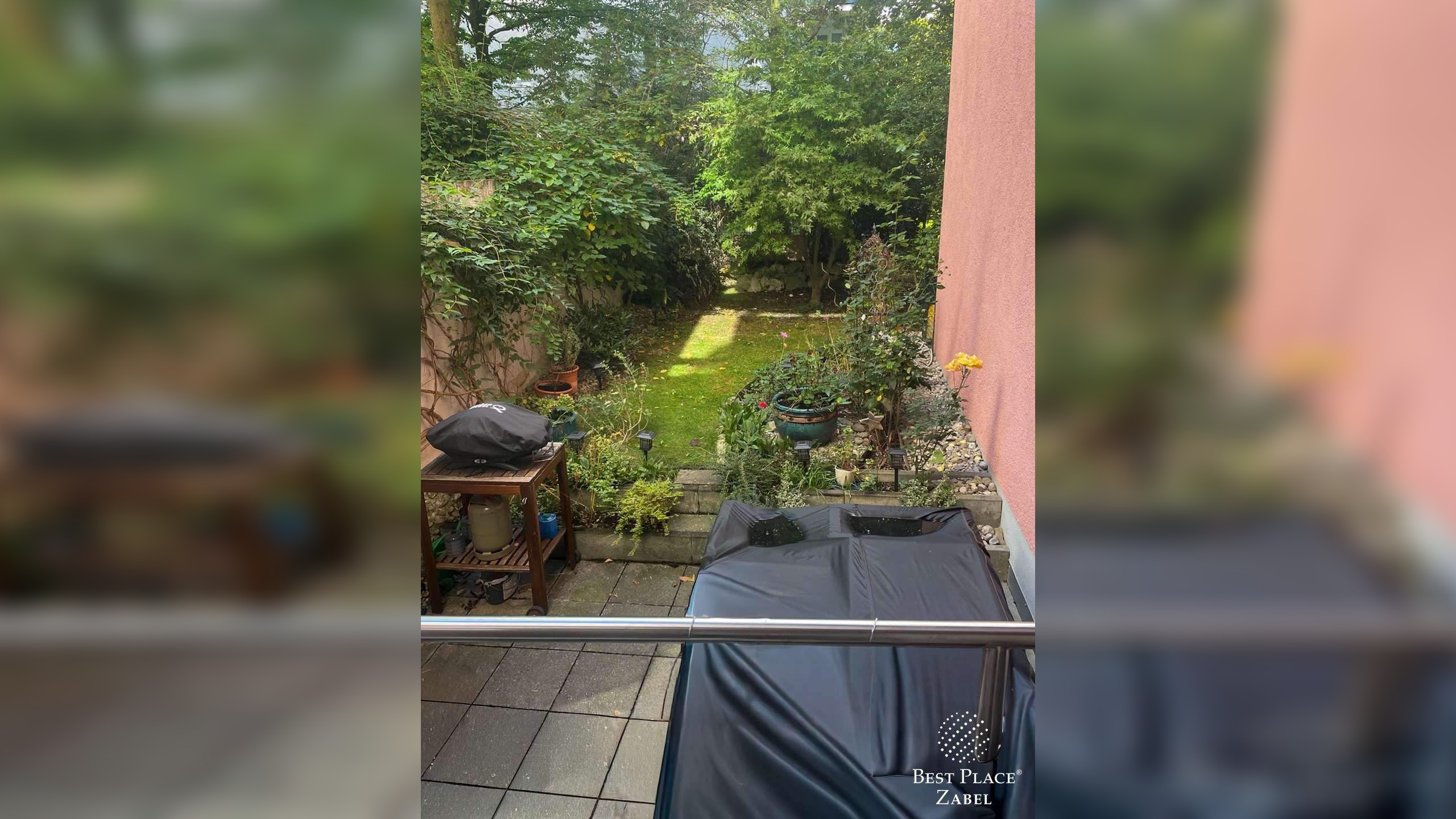 Bild 5