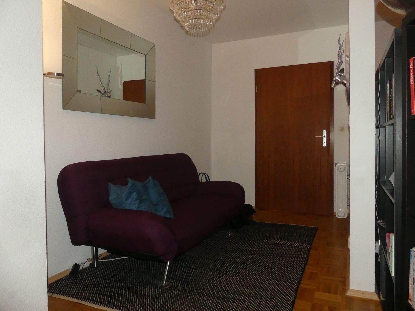 Bild 5