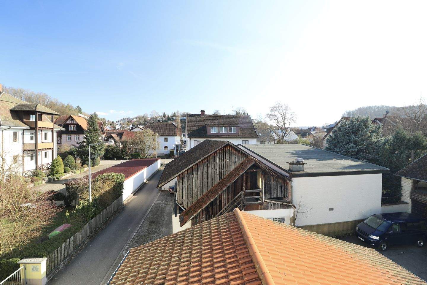 Bild 10