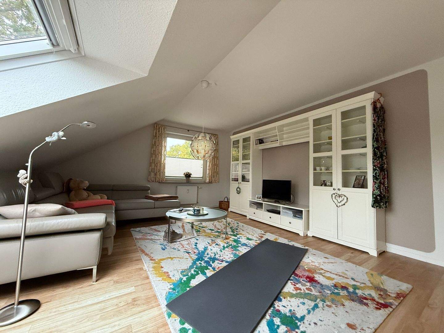 Bild 5