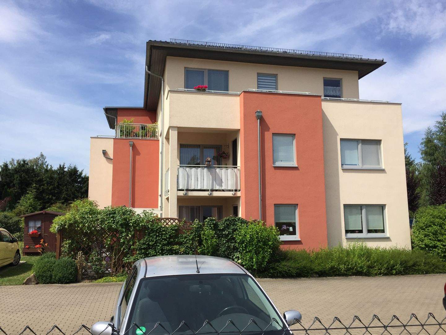 Bild 5