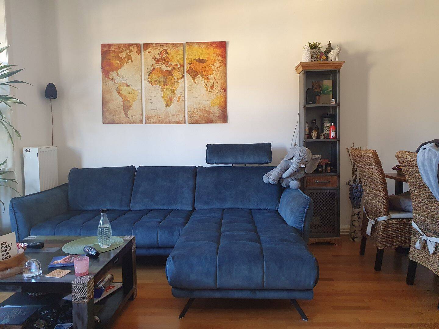 Bild 5