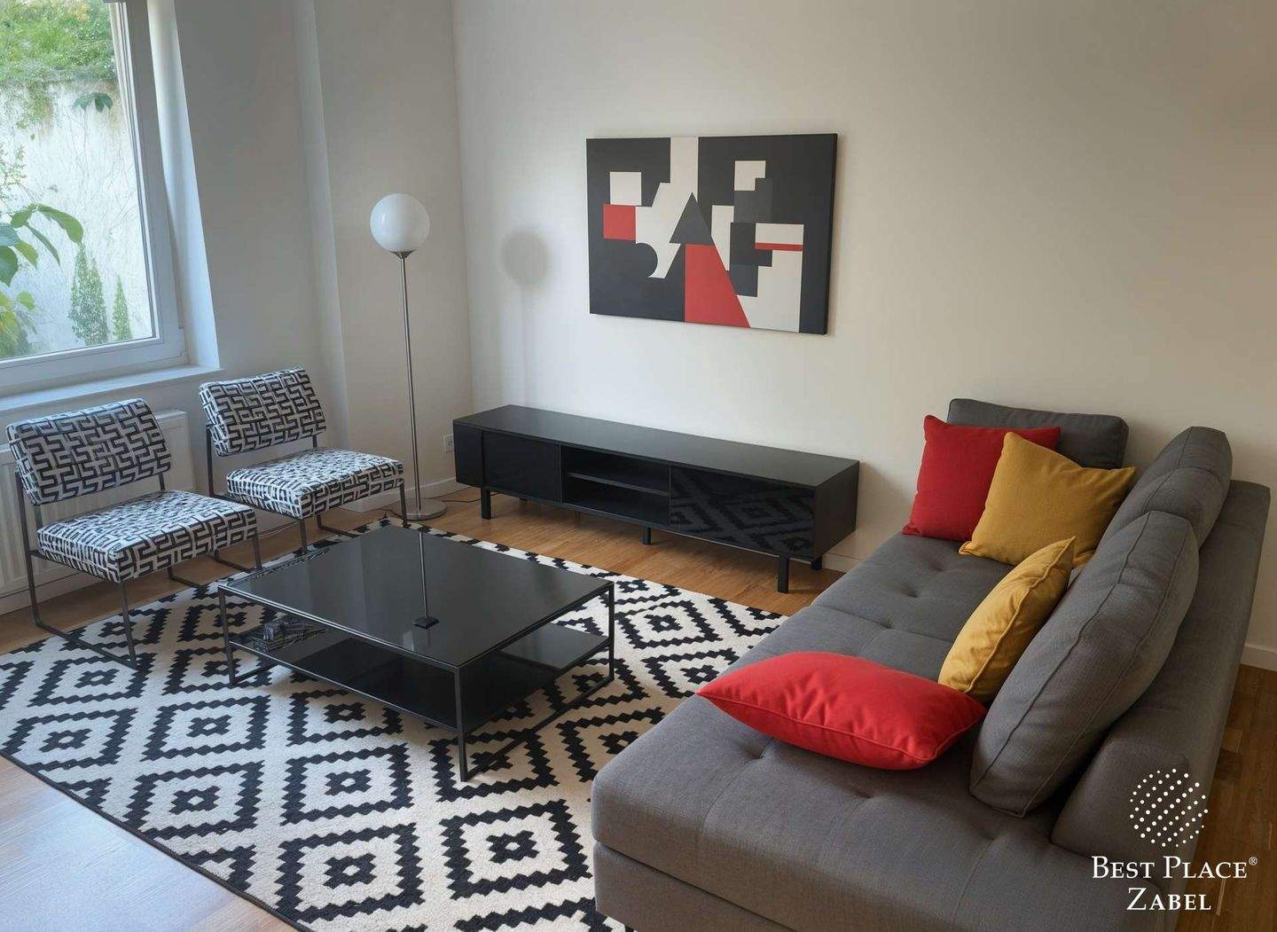 Bild 6
