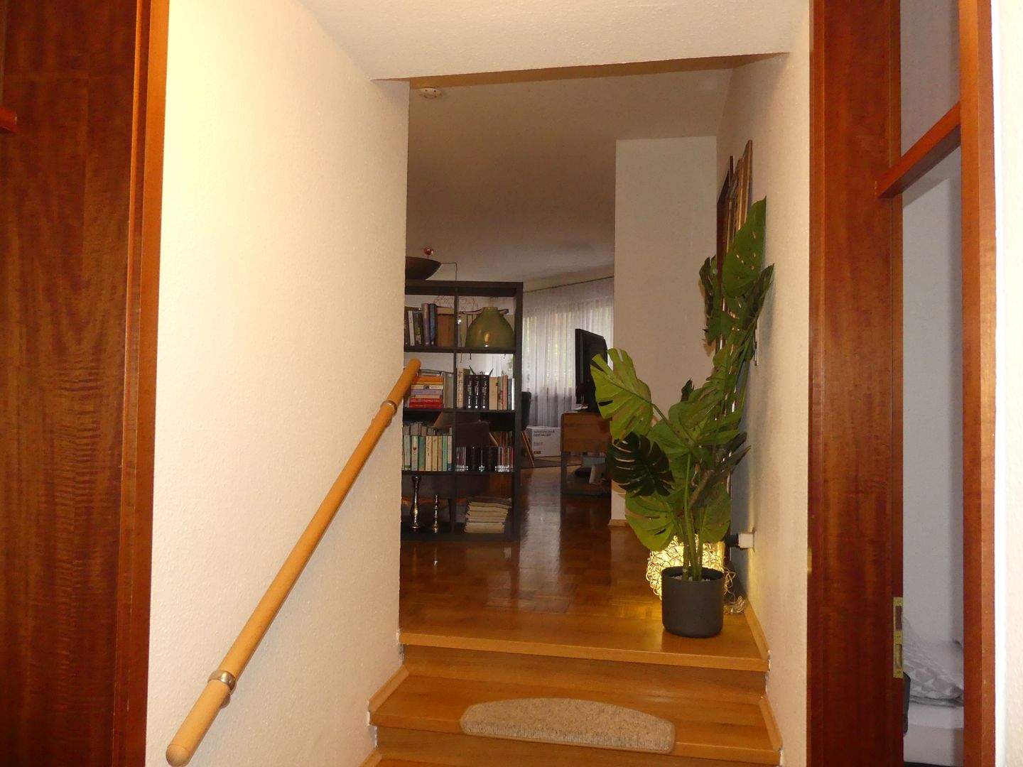 Bild 6