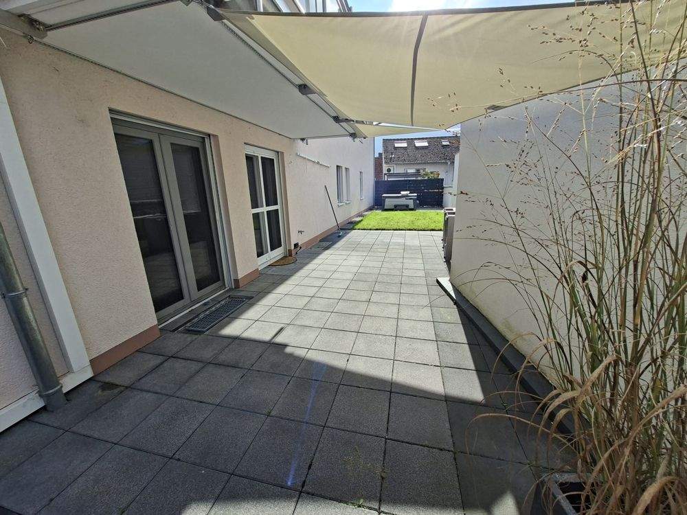 Bild 6