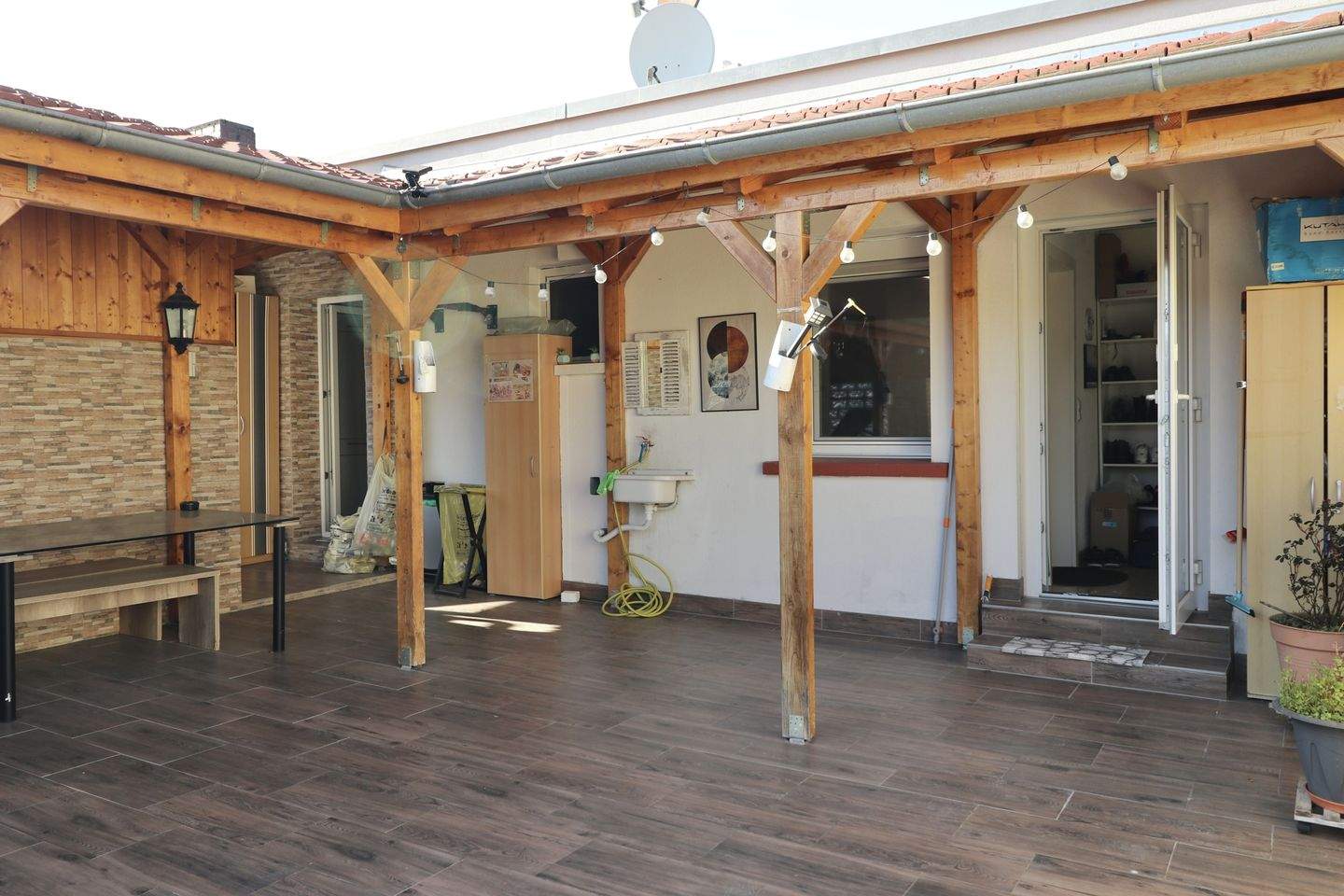 Bild 11