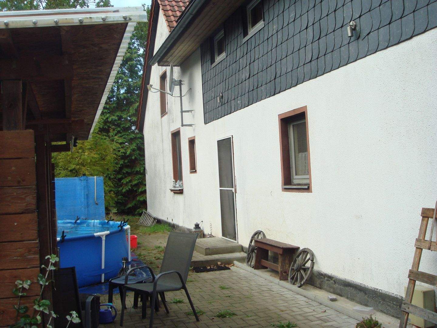Bild 6