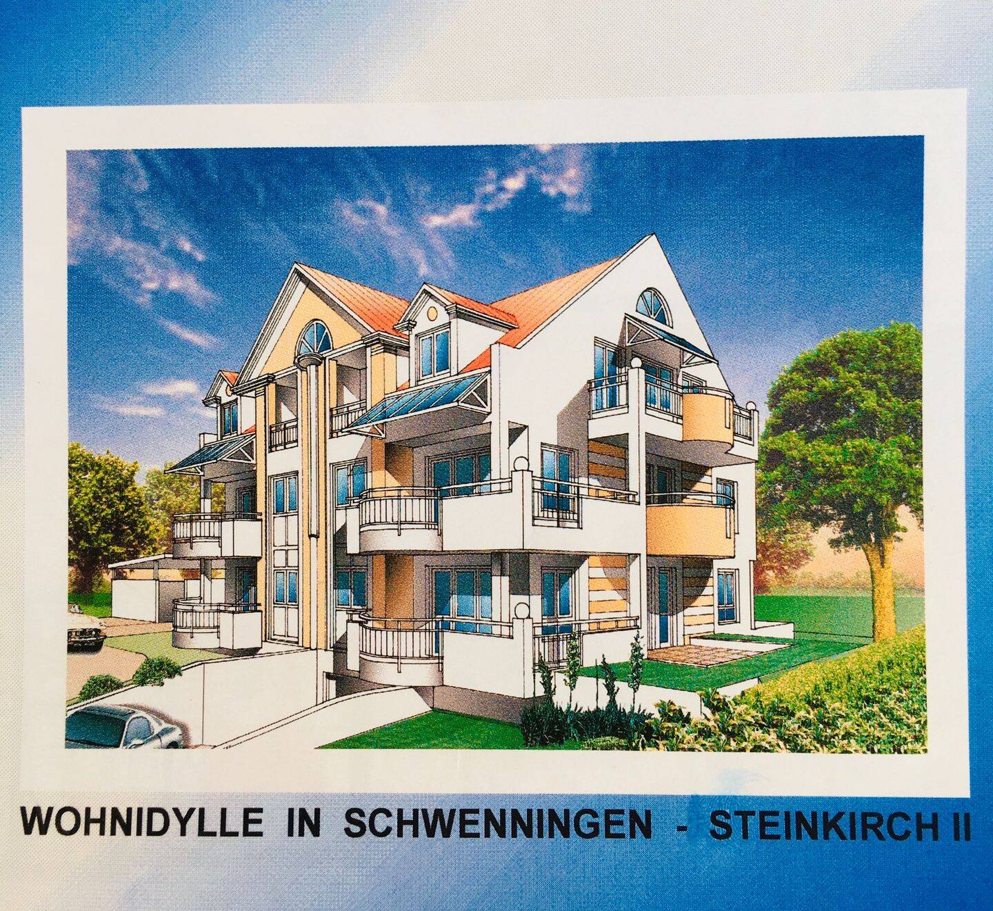 Bild 7