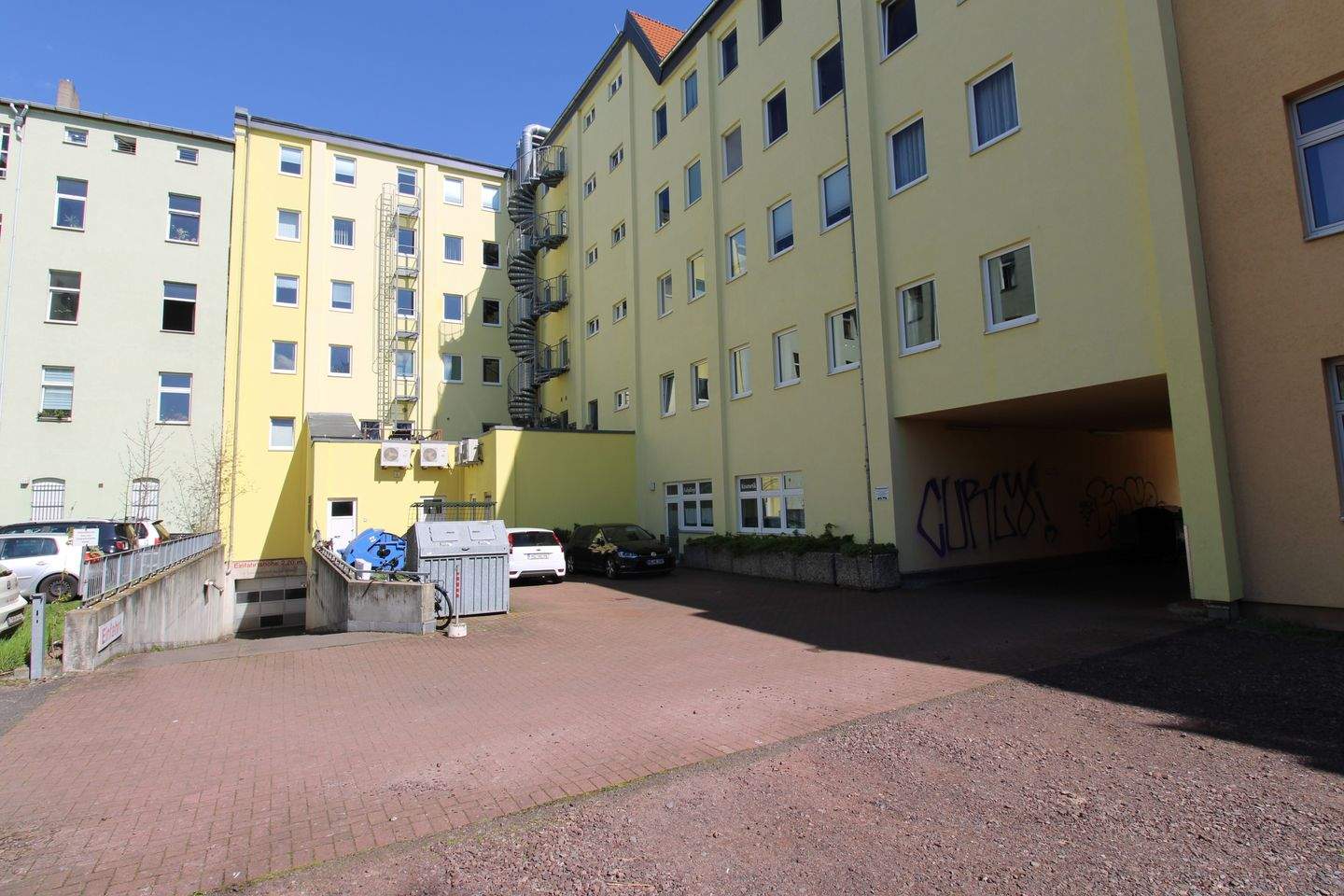 Bild 6