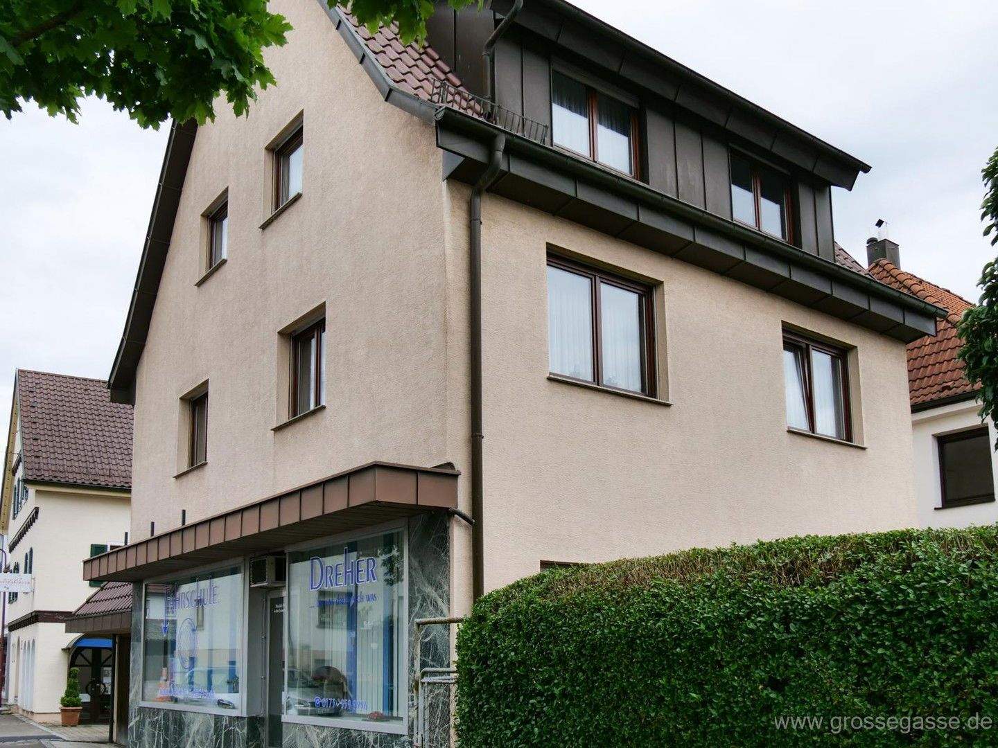 Bild 6