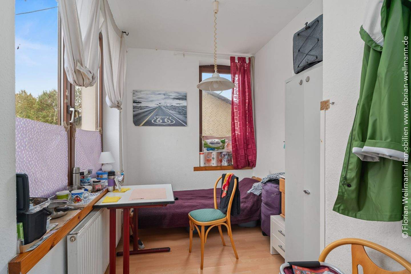 Bild 7