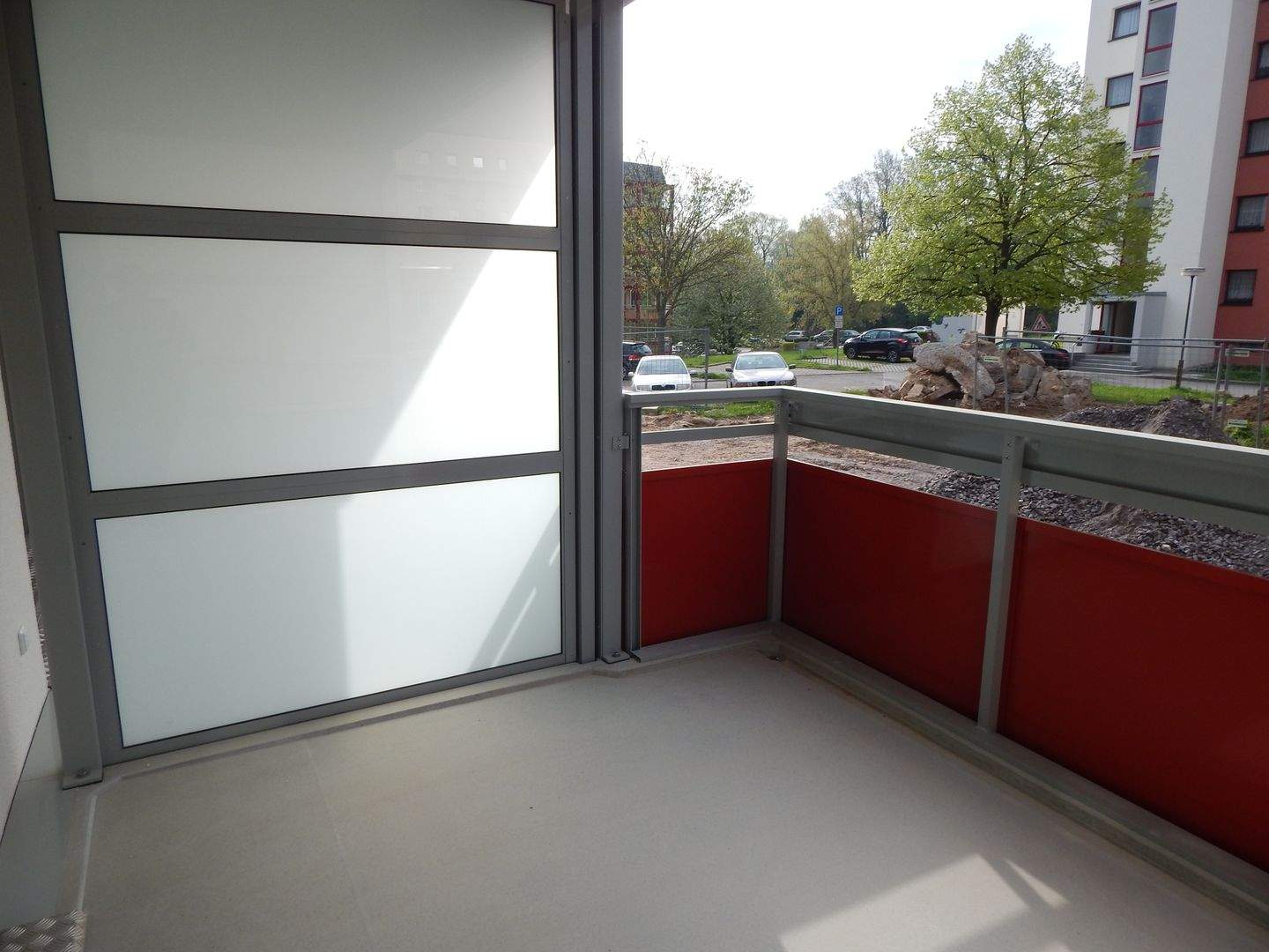 Bild 8