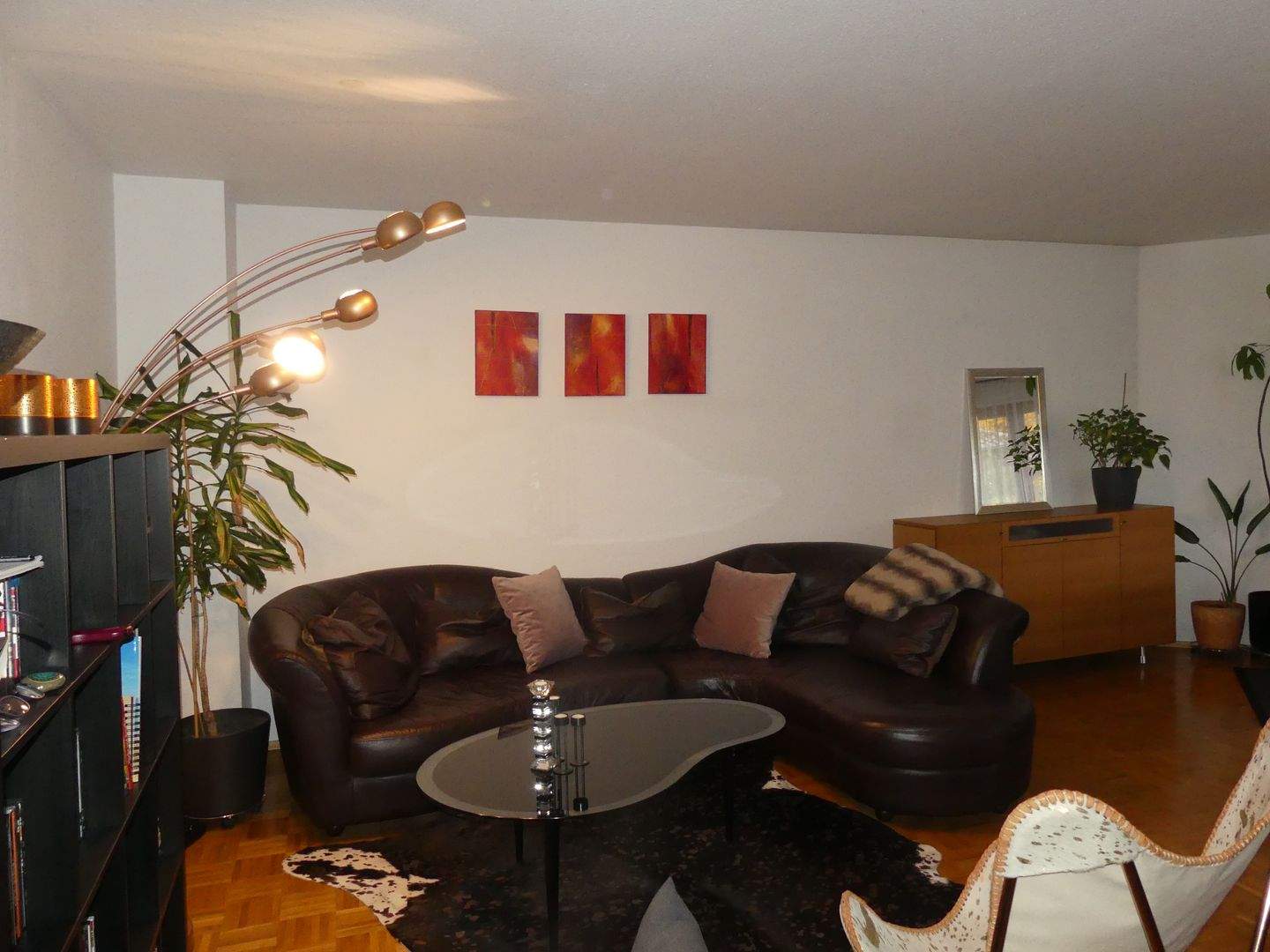 Bild 8