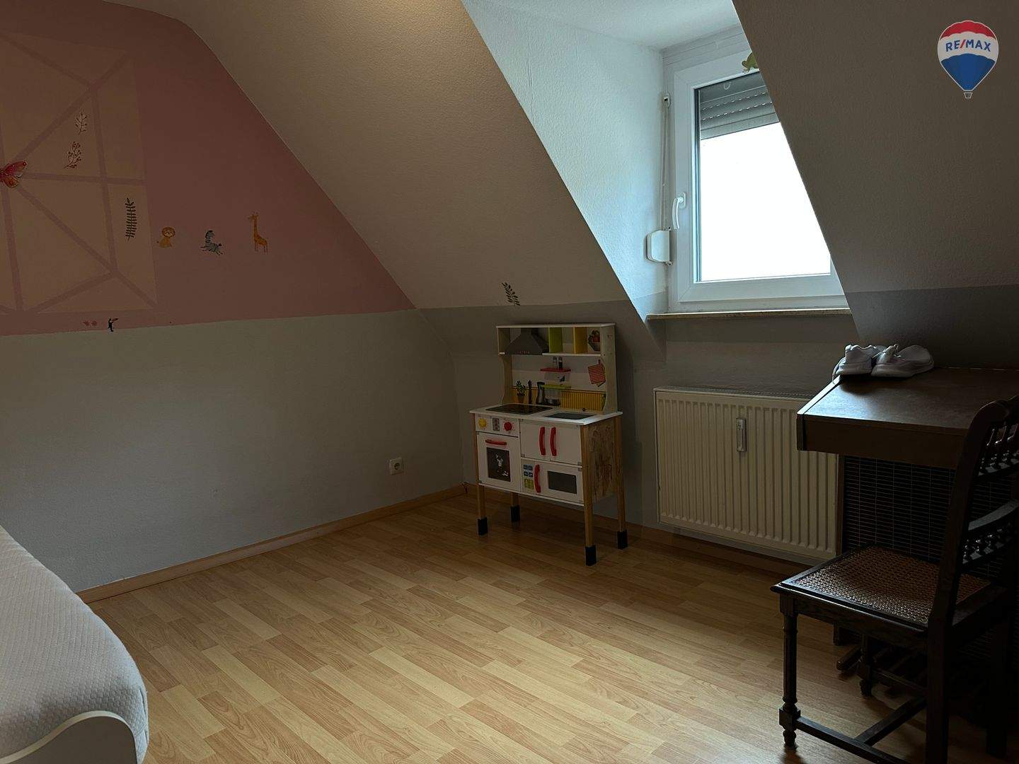 Bild 11