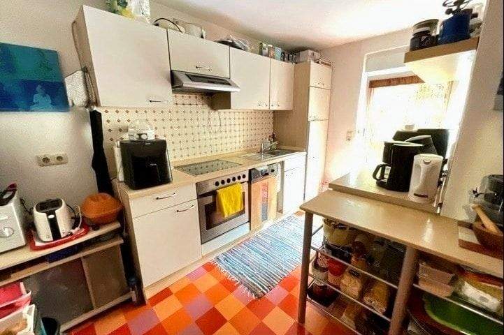 Bild 8