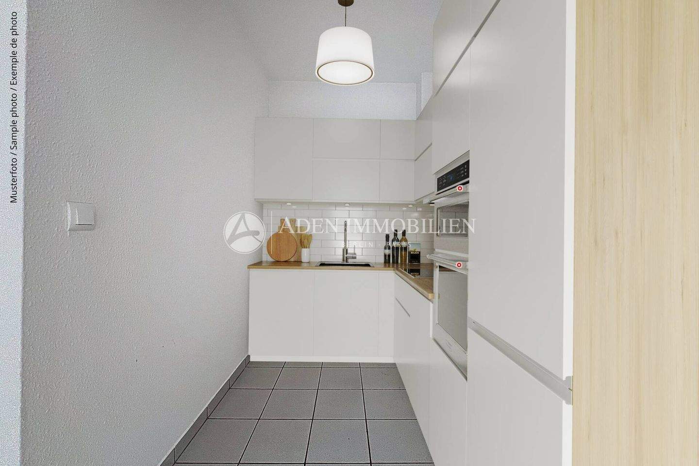 Bild 8