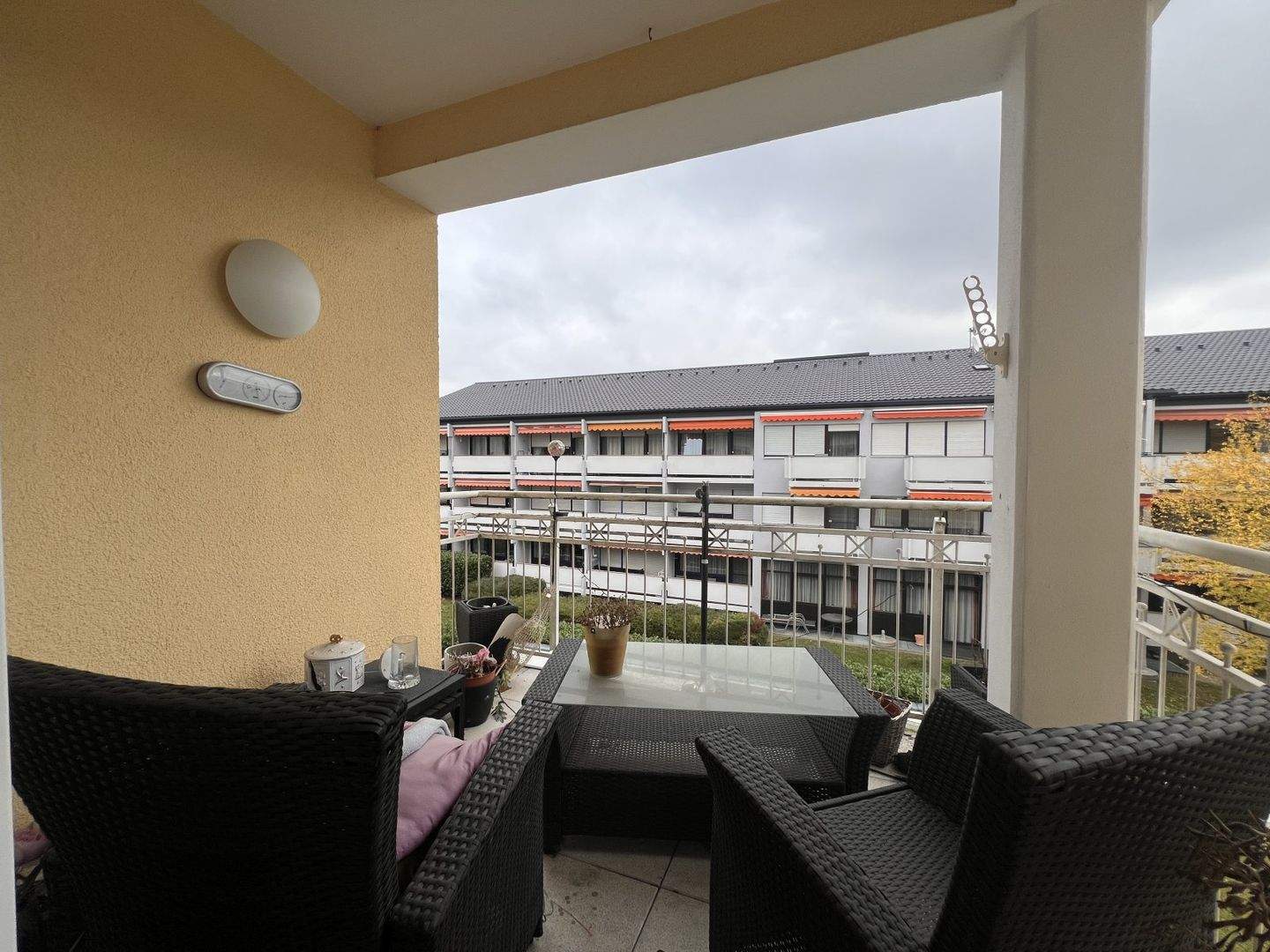 Bild 9
