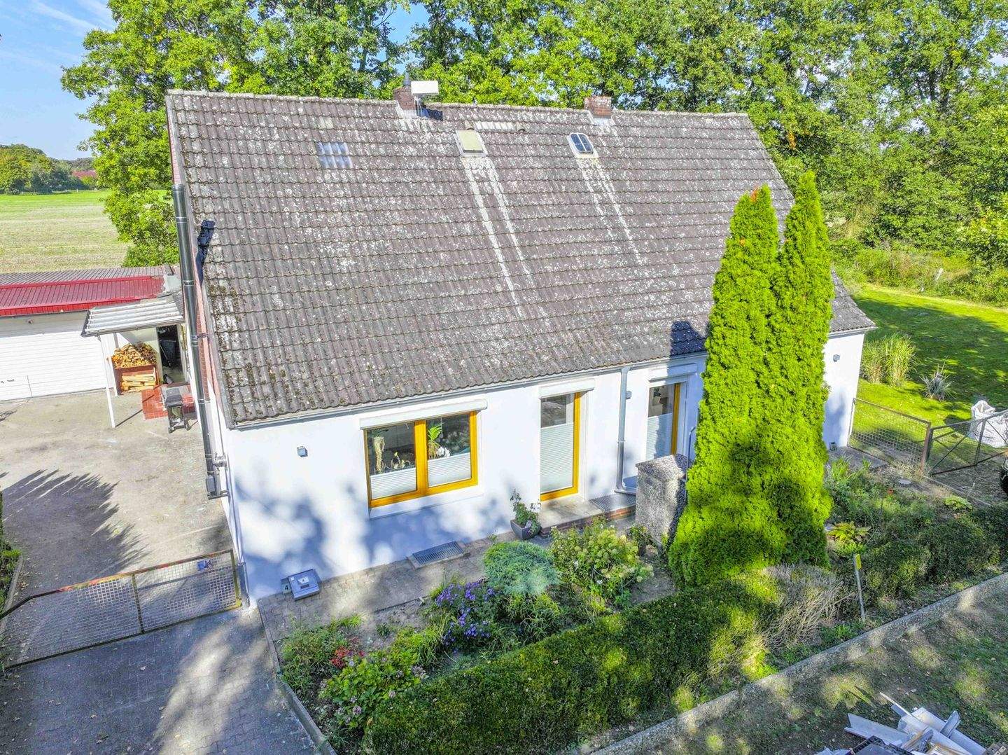 Bild 3