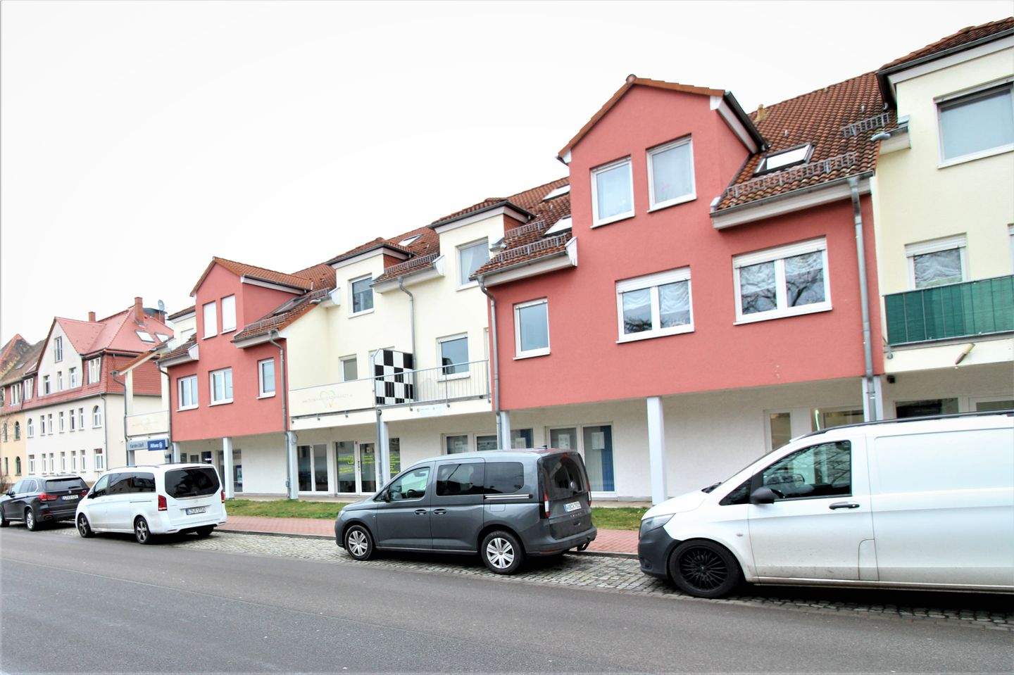 Bild 3