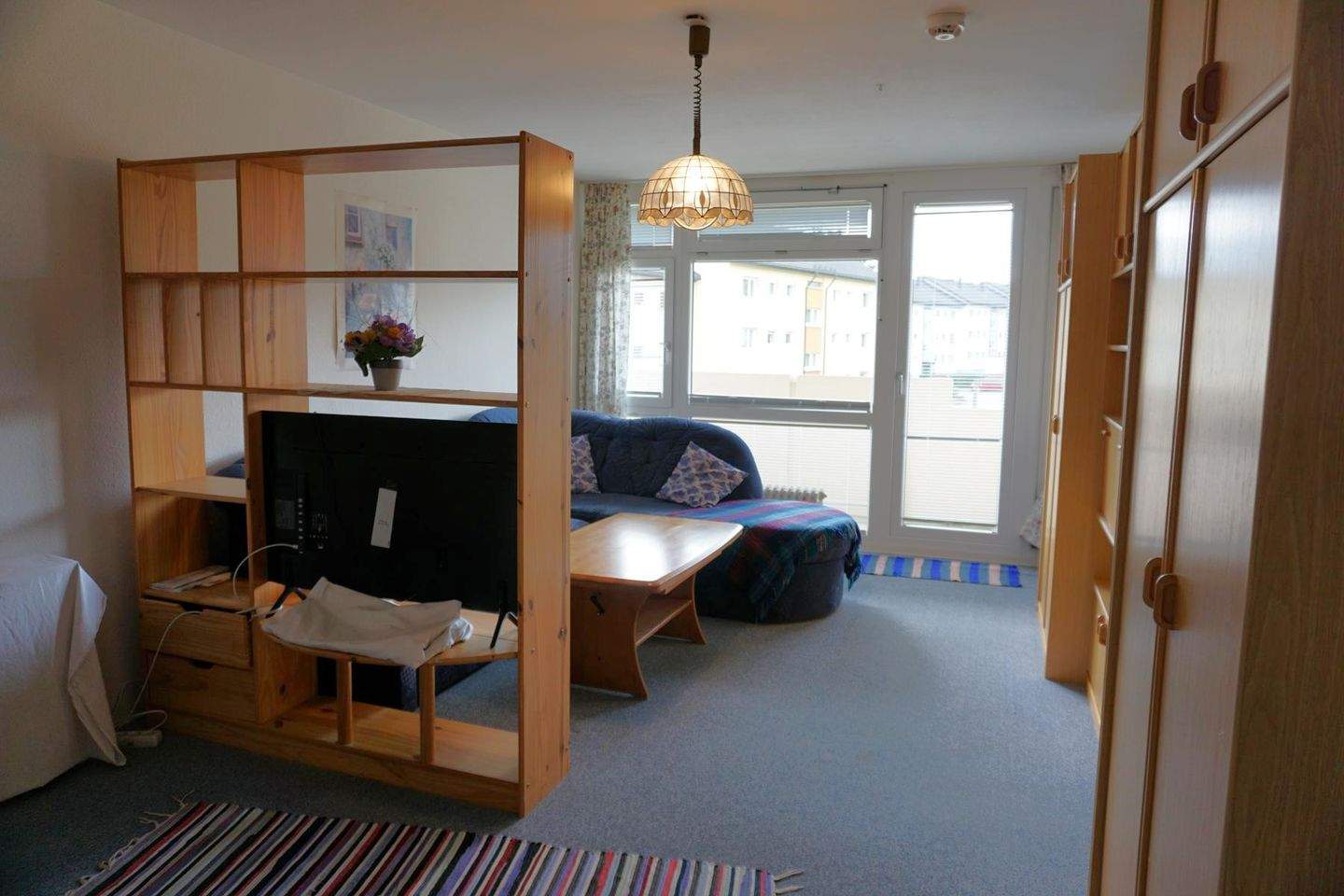 Bild 3