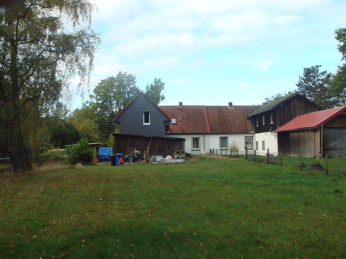 Bild 9