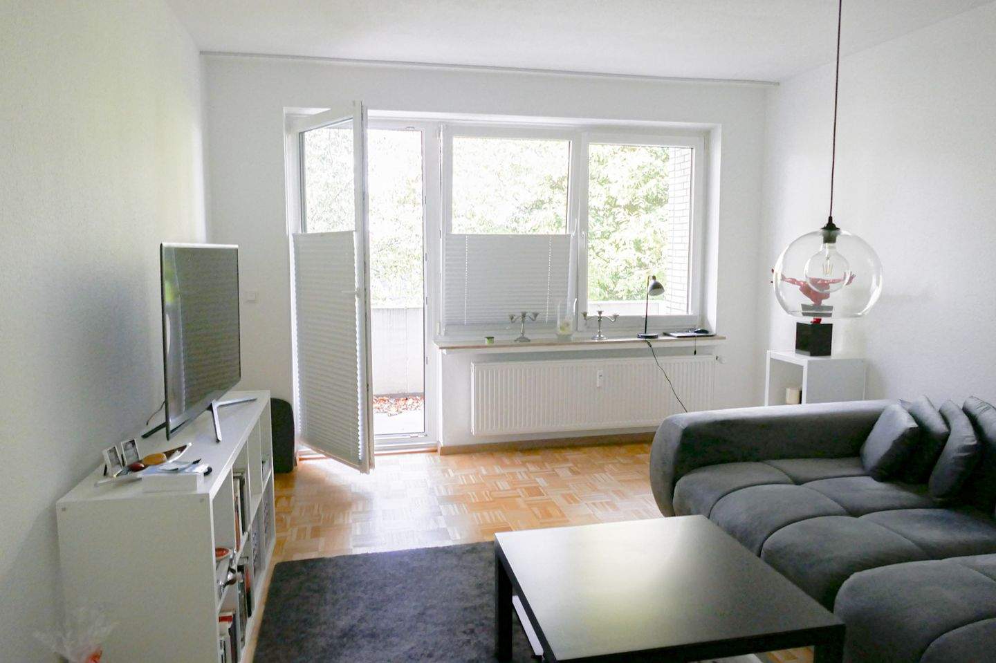 Bild 3