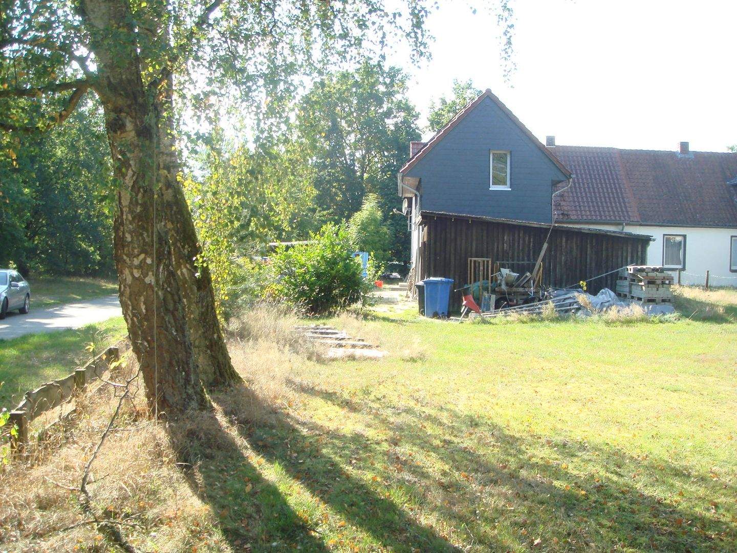 Bild 10